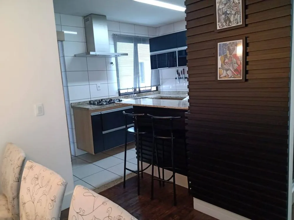 Apartamento, 3 quartos, 92 m² - Foto 4