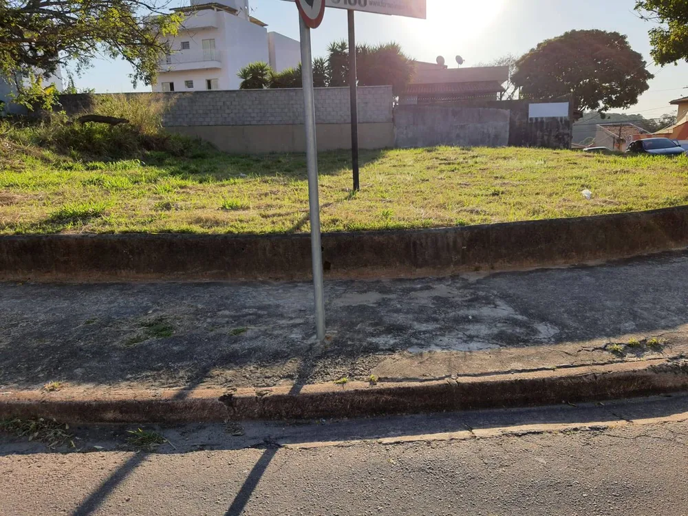Terreno, 391 m² - Foto 4
