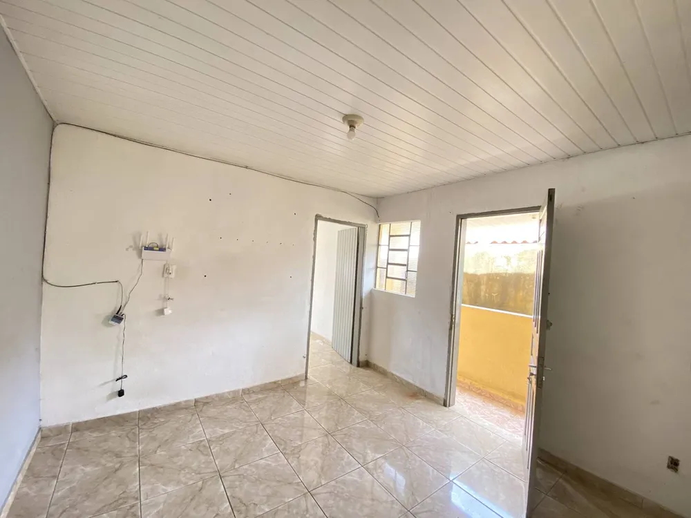 Casa, 2 quartos, 82 m² - Foto 3