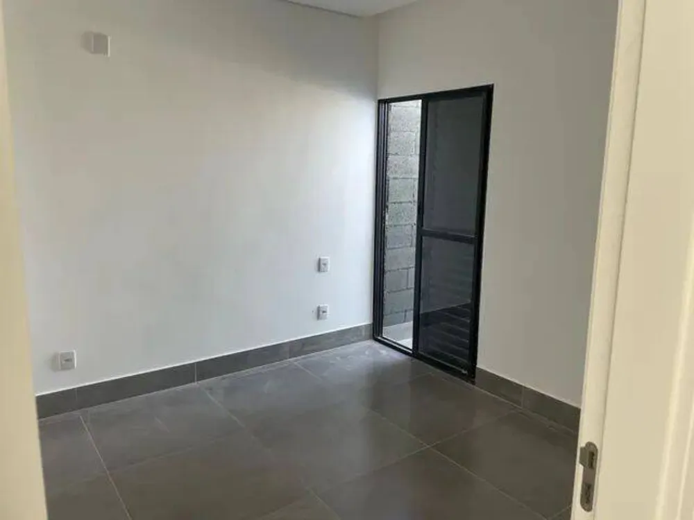 Casa, 3 quartos, 126 m² - Foto 3