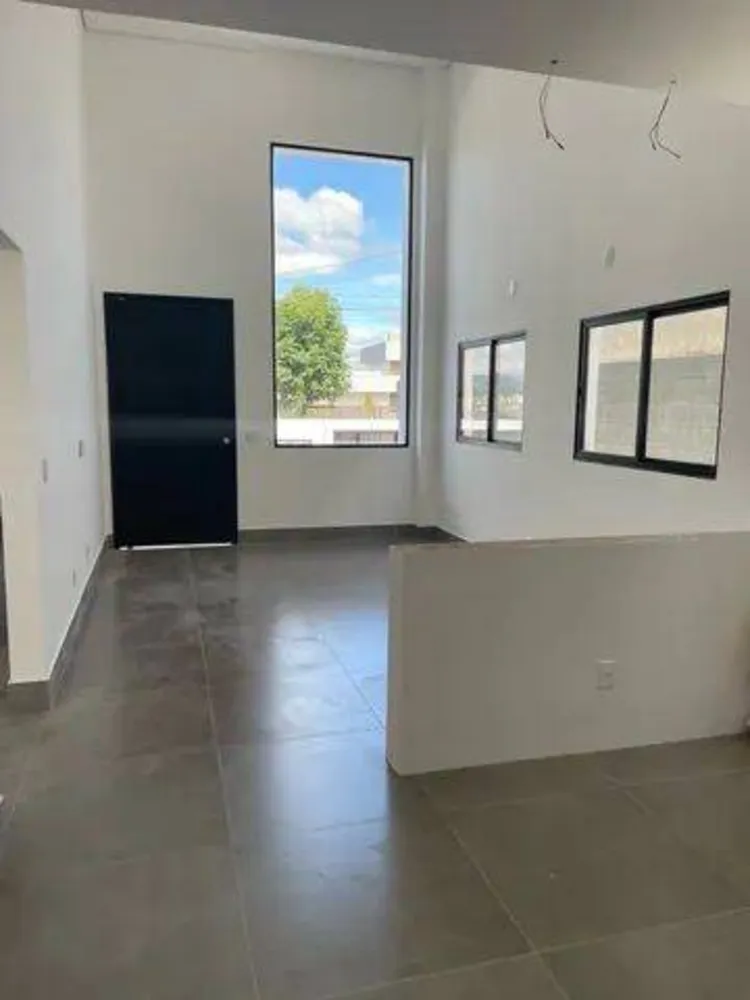 Casa, 3 quartos, 126 m² - Foto 6