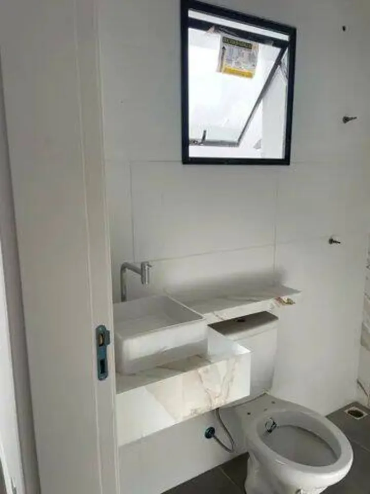 Casa, 3 quartos, 126 m² - Foto 4