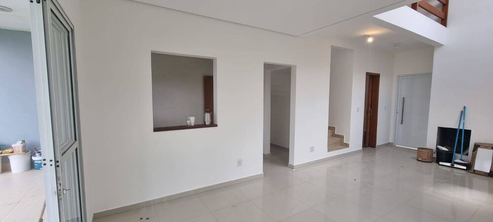 Casa de Condomínio, 1 quarto - Foto 3