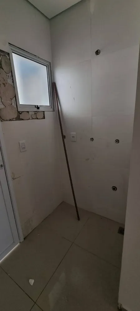 Casa de Condomínio, 1 quarto - Foto 11