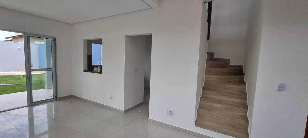 Casa de Condomínio, 1 quarto - Foto 3