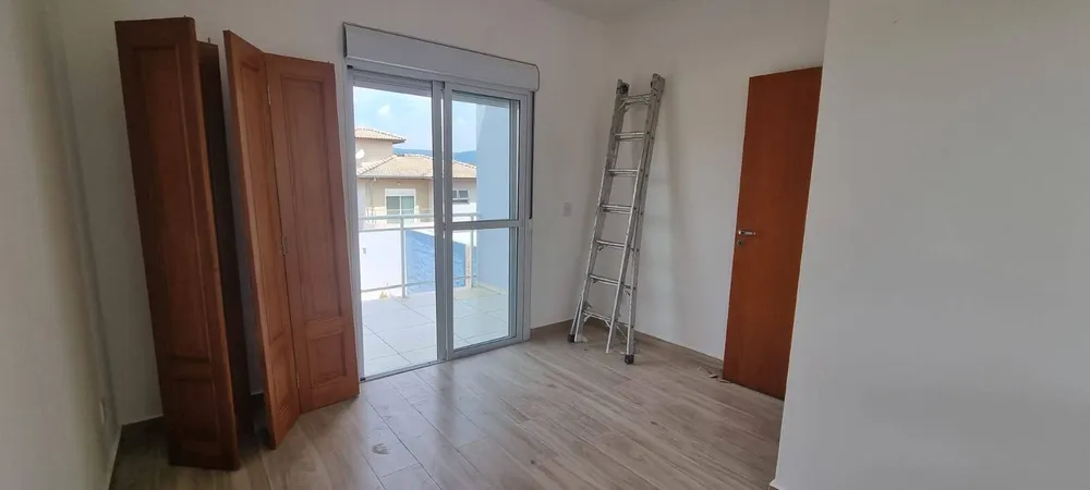 Casa de Condomínio, 1 quarto - Foto 6
