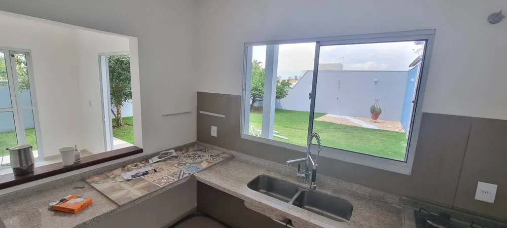 Casa de Condomínio, 1 quarto - Foto 4