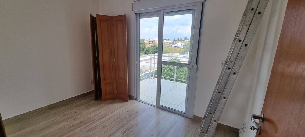 Casa de Condomínio, 1 quarto - Foto 1