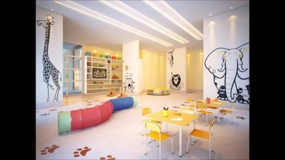 Apartamento, 3 quartos, 113 m² - Foto 6