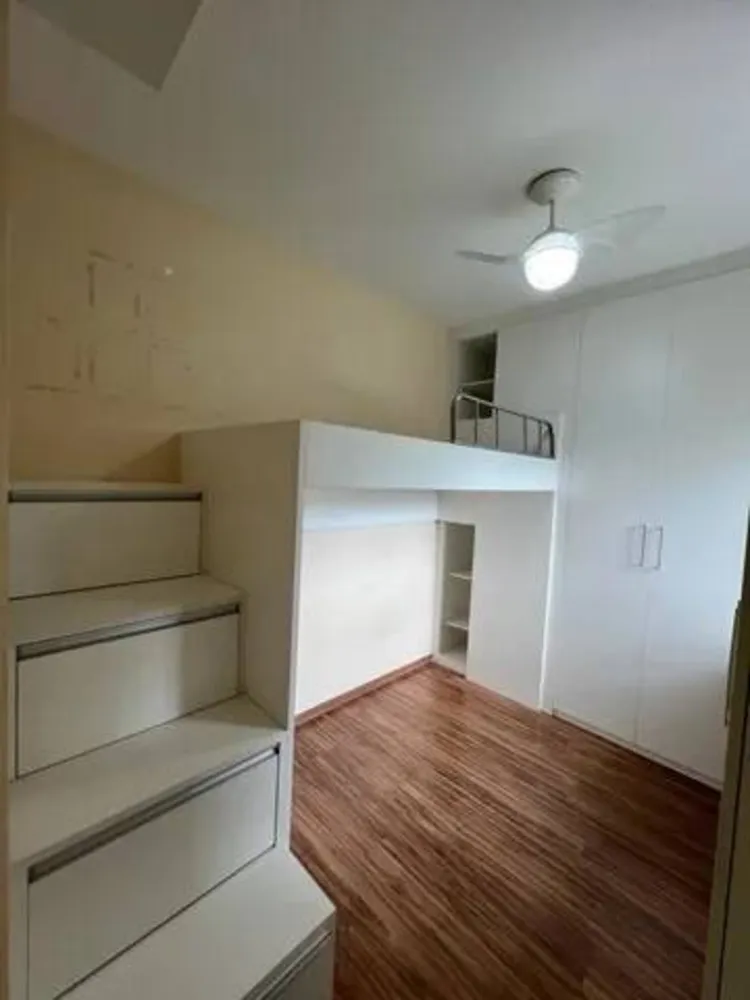 Apartamento, 3 quartos, 113 m² - Foto 4