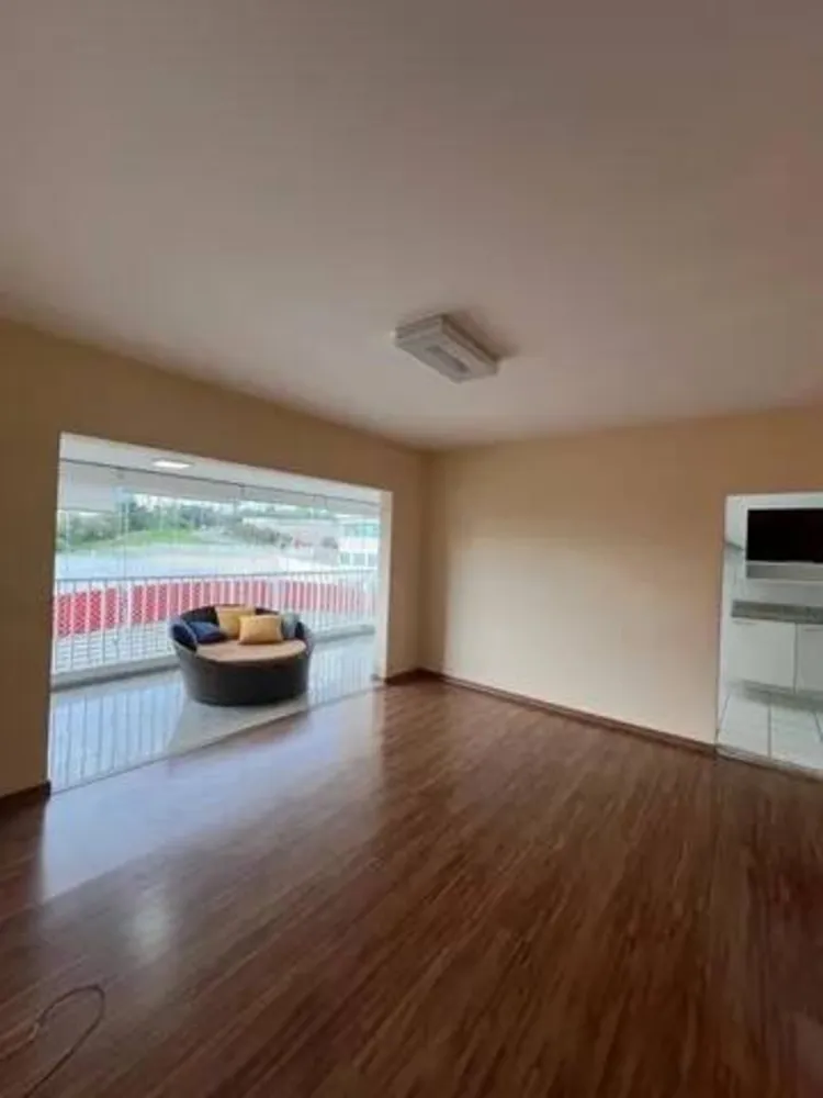 Apartamento, 3 quartos, 113 m² - Foto 8