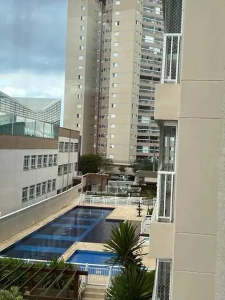 Apartamento, 3 quartos, 113 m² - Foto 5