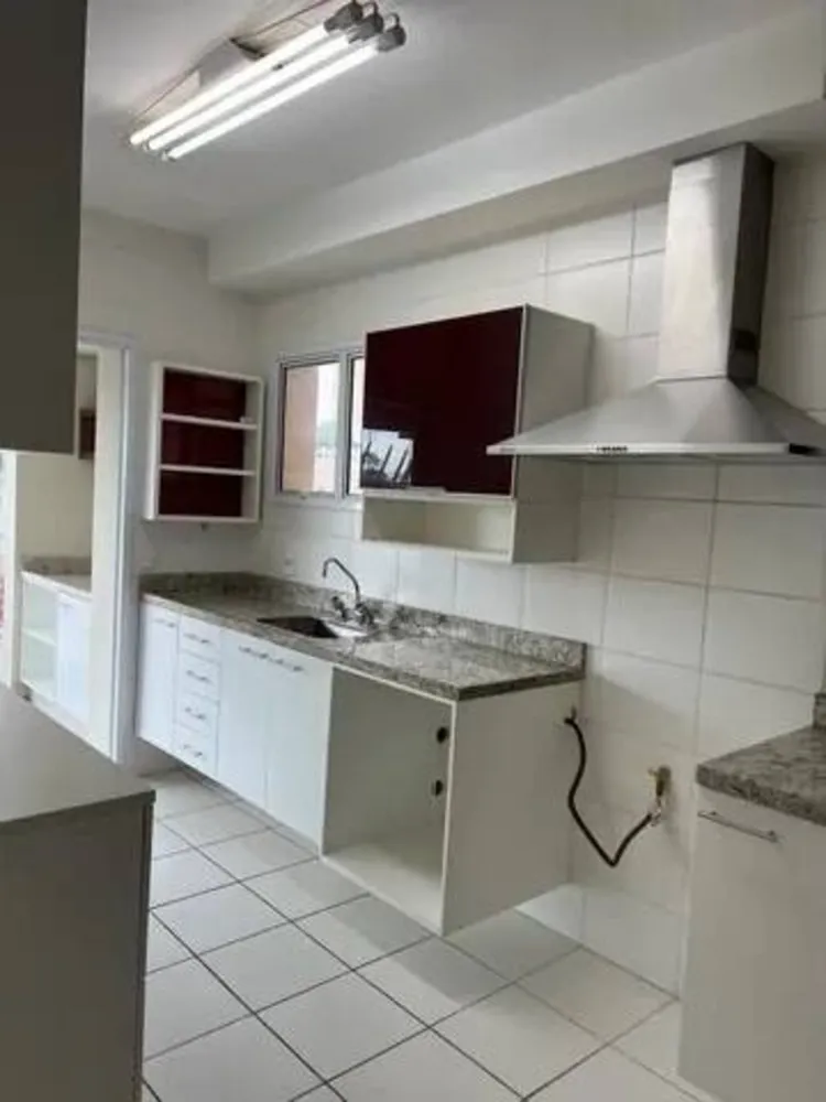 Apartamento, 3 quartos, 113 m² - Foto 5