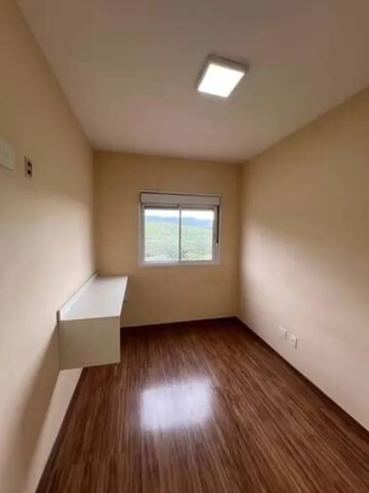 Apartamento, 3 quartos, 113 m² - Foto 6