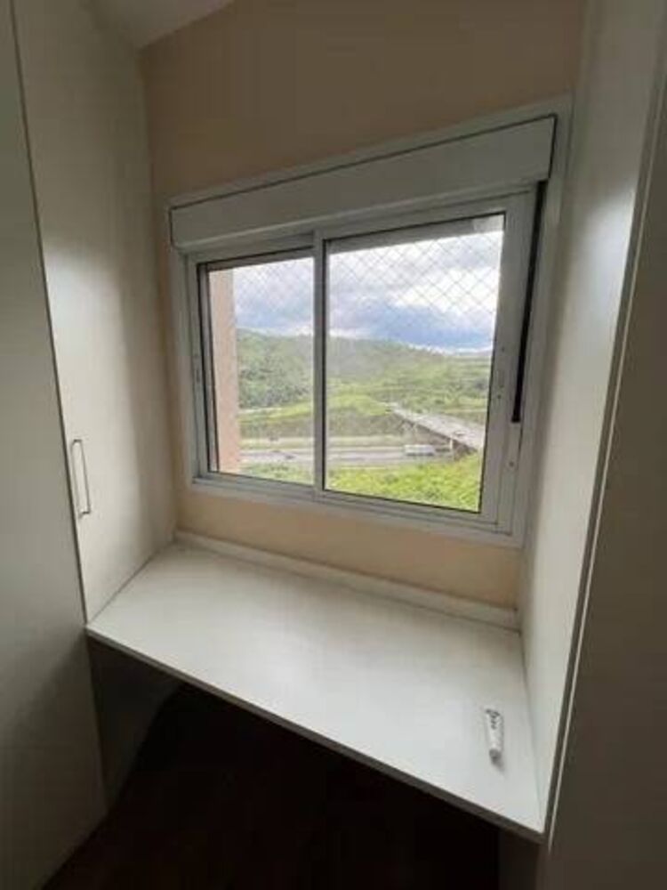 Apartamento, 3 quartos, 113 m² - Foto 1