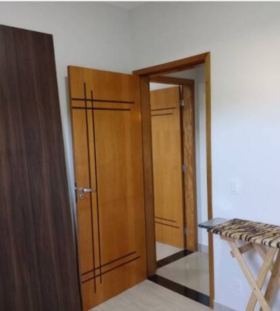 Casa, 3 quartos, 250 m² - Foto 2