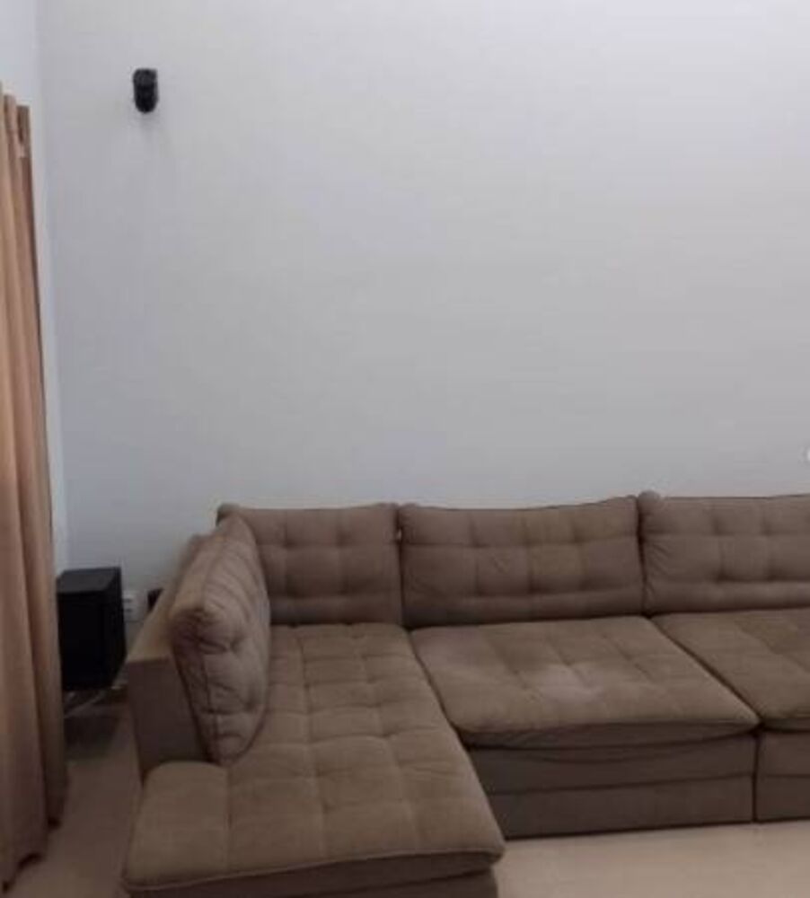 Casa, 3 quartos, 250 m² - Foto 3