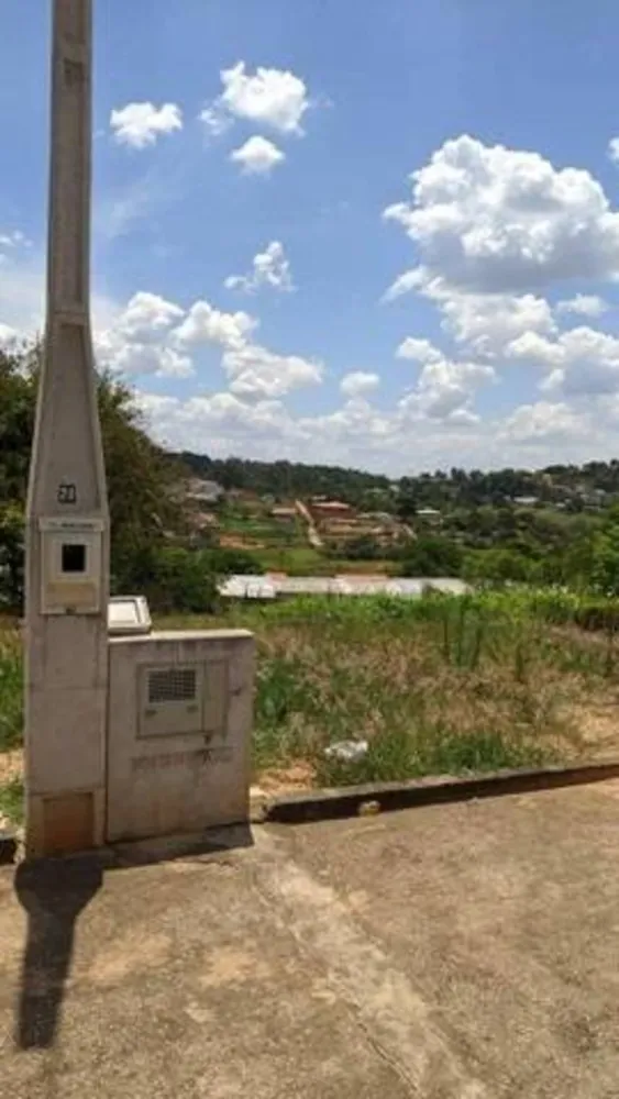 Terreno, 255 m² - Foto 5