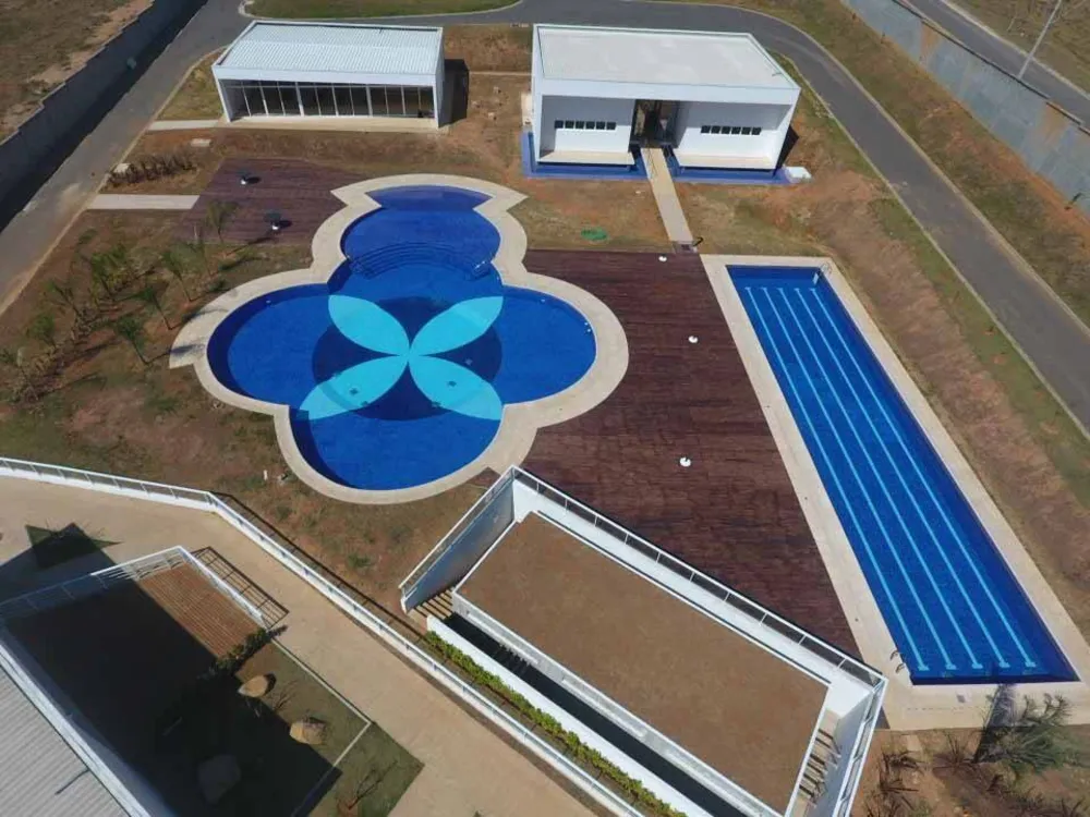 Casa, 3 quartos, 200 m² - Foto 10