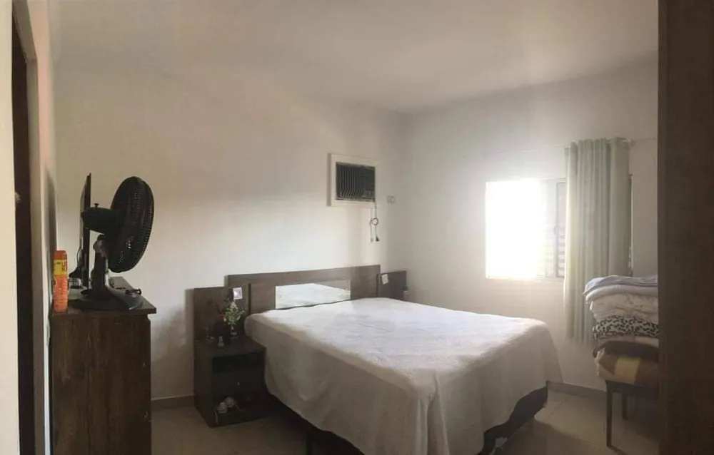 Sobrado, 4 quartos, 190 m² - Foto 5
