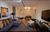 Apartamento, 5 quartos, 155 m² - Foto 1