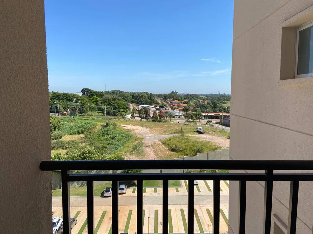 Apartamento, 3 quartos, 77 m² - Foto 12