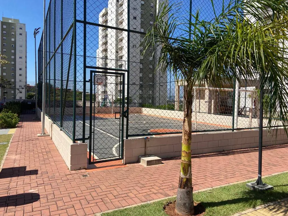 Apartamento, 3 quartos, 77 m² - Foto 4