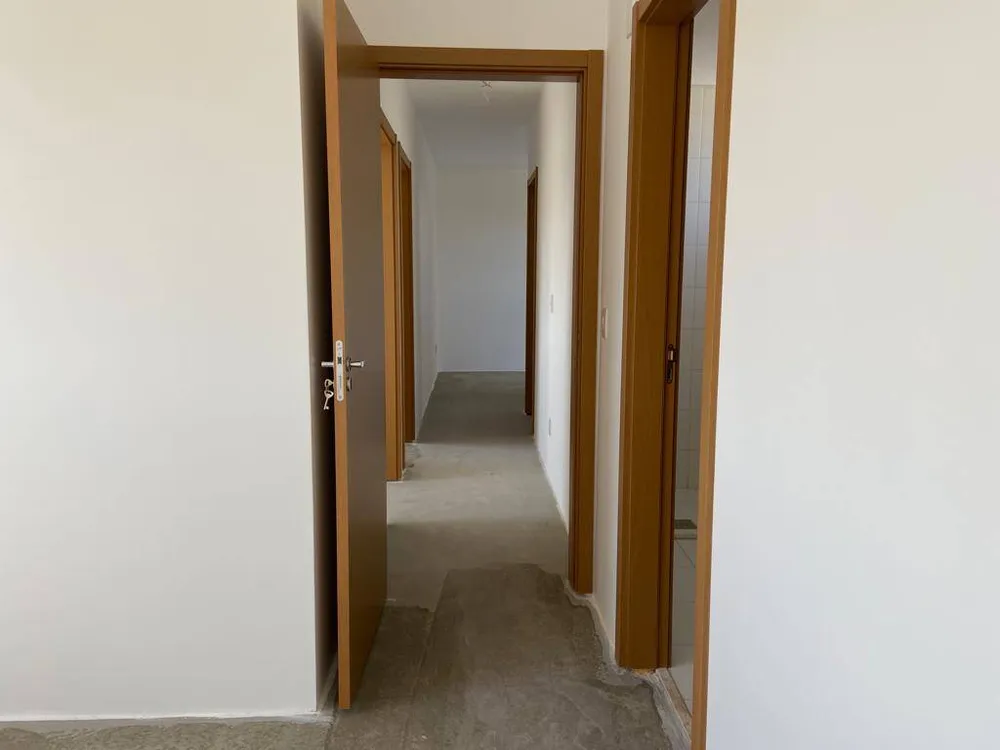 Apartamento, 3 quartos, 77 m² - Foto 8