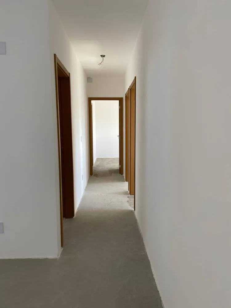 Apartamento, 3 quartos, 77 m² - Foto 10