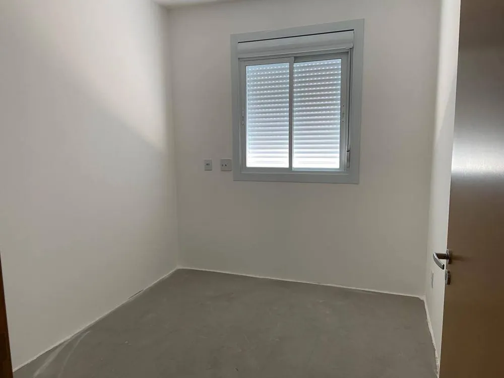 Apartamento, 3 quartos, 77 m² - Foto 11