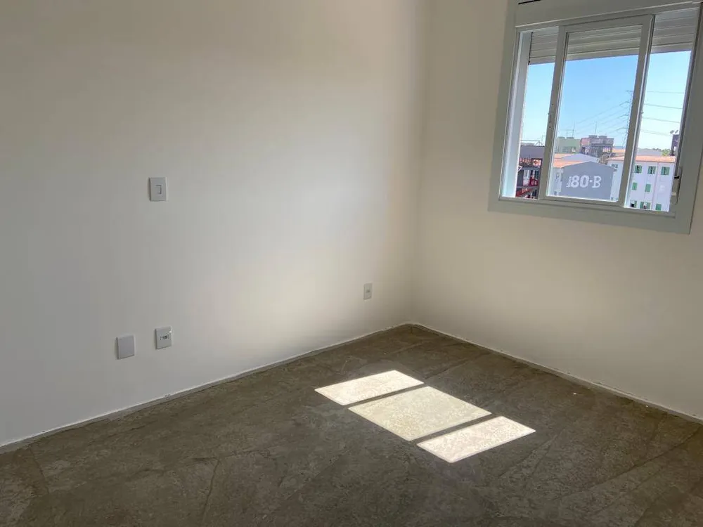 Apartamento, 3 quartos, 77 m² - Foto 5