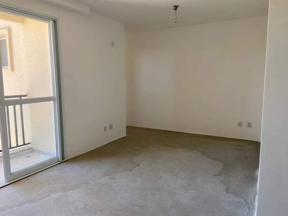 Apartamento, 3 quartos, 77 m² - Foto 9