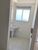 Apartamento, 3 quartos, 77 m² - Foto 3