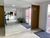 Apartamento, 3 quartos, 77 m² - Foto 1