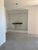 Apartamento, 3 quartos, 77 m² - Foto 4