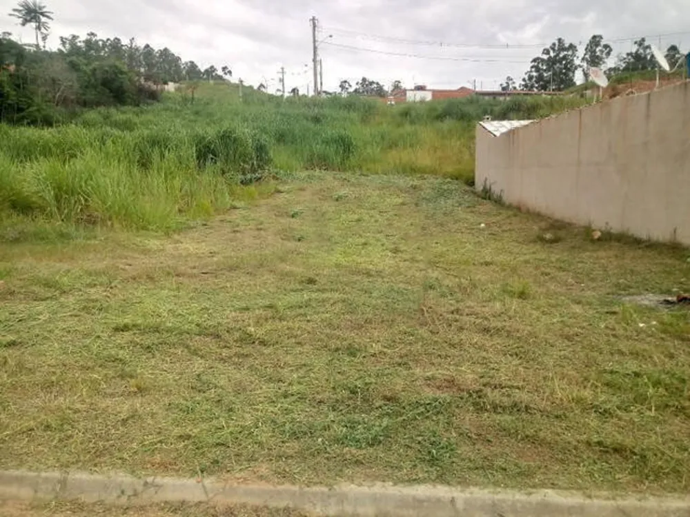 Terreno, 250 m² - Foto 4