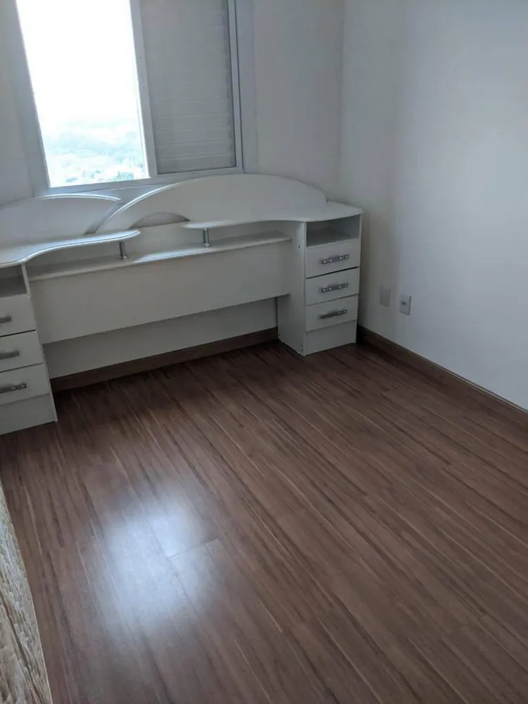 Apartamento, 2 quartos, 60 m² - Foto 7