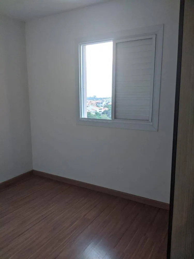 Apartamento, 2 quartos, 60 m² - Foto 9