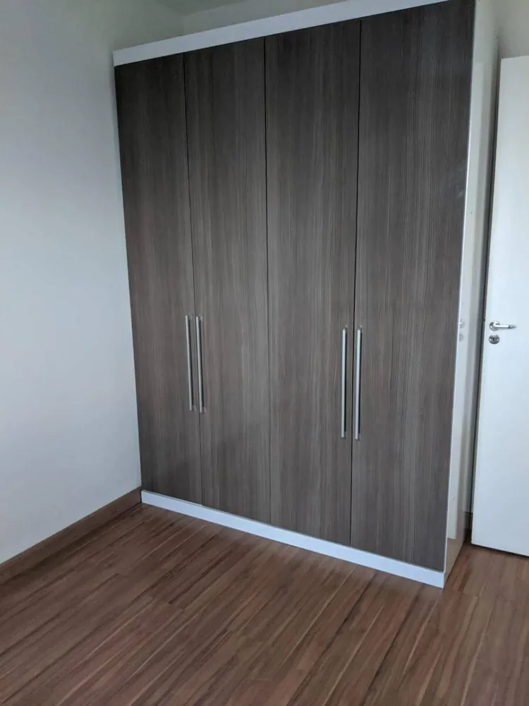 Apartamento, 2 quartos, 60 m² - Foto 8