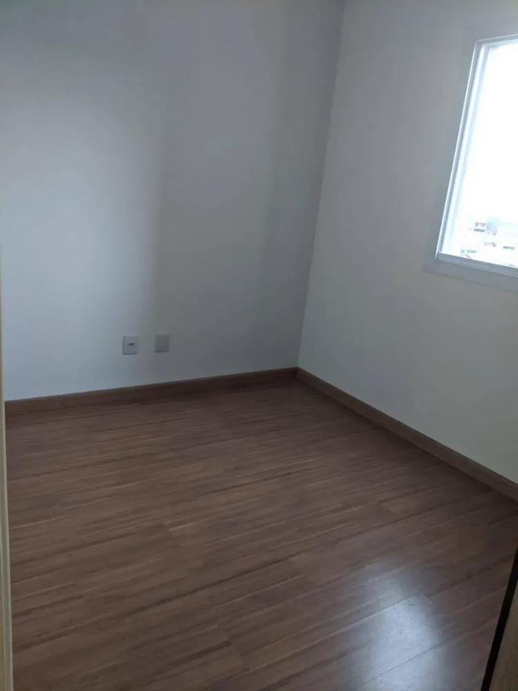 Apartamento, 2 quartos, 60 m² - Foto 10