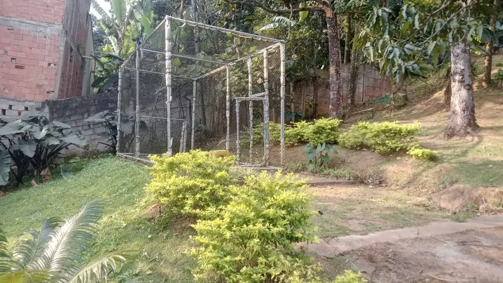 Chácara, 2 quartos, 1180 m² - Foto 17