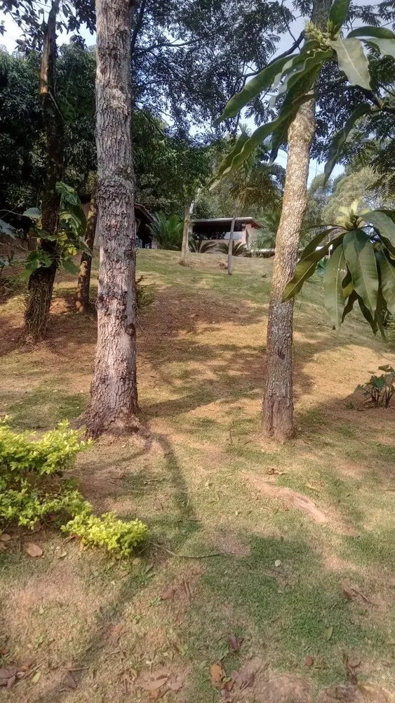 Chácara, 2 quartos, 1180 m² - Foto 18