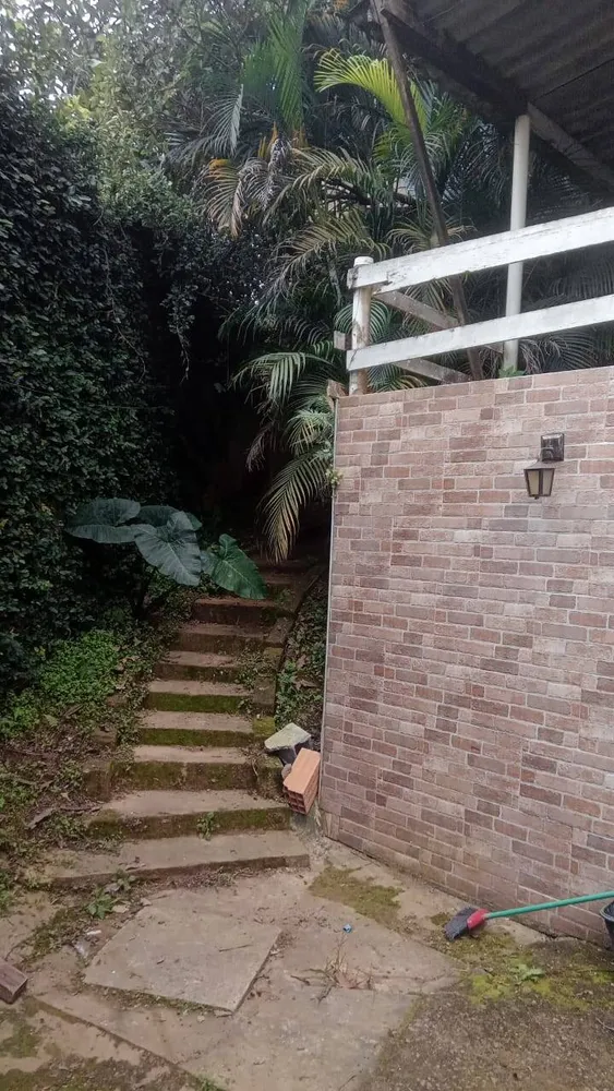 Chácara, 2 quartos, 1180 m² - Foto 15