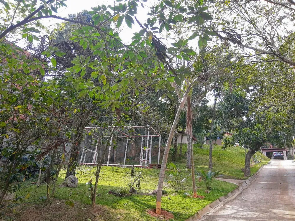 Chácara, 2 quartos, 1180 m² - Foto 20