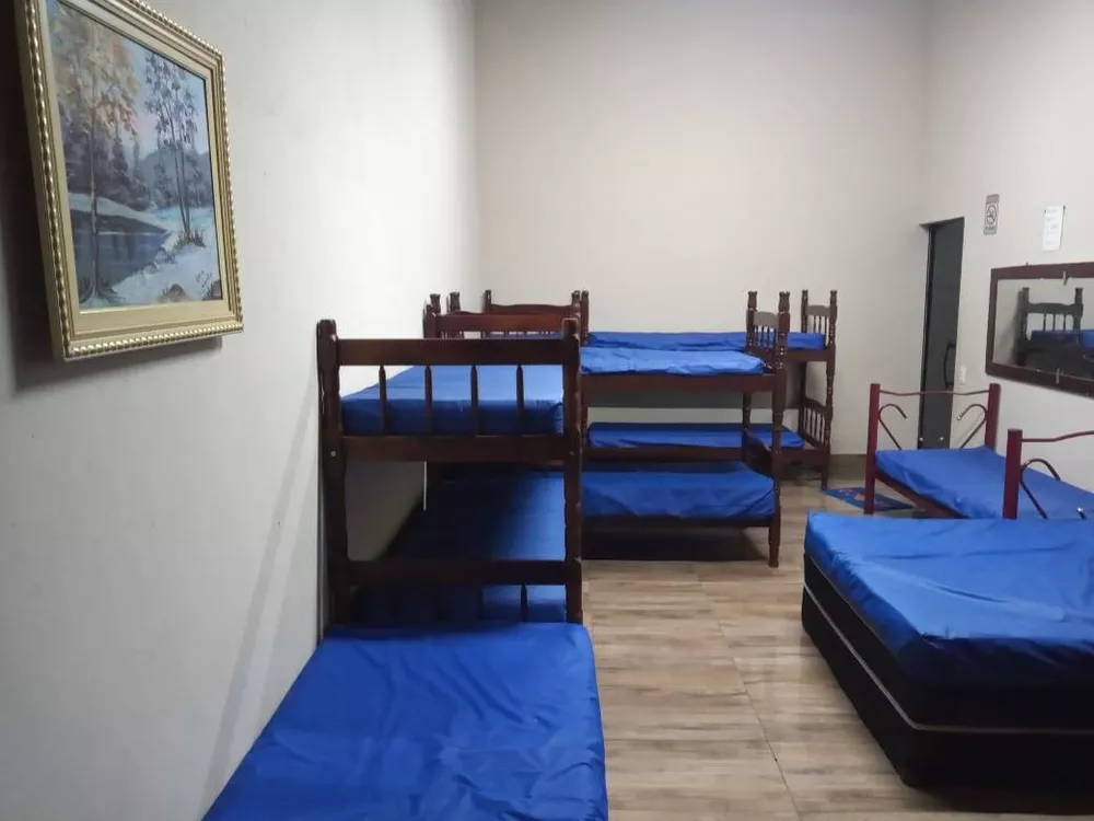 Chácara à venda com 2 quartos, 158m² - Foto 4