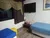 Chácara, 2 quartos, 1180 m² - Foto 6