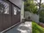 Chácara, 2 quartos, 1180 m² - Foto 11