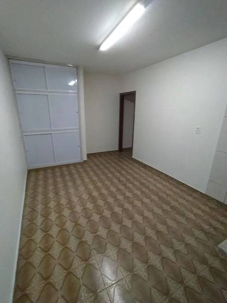 Casa, 4 quartos, 200 m² - Foto 4