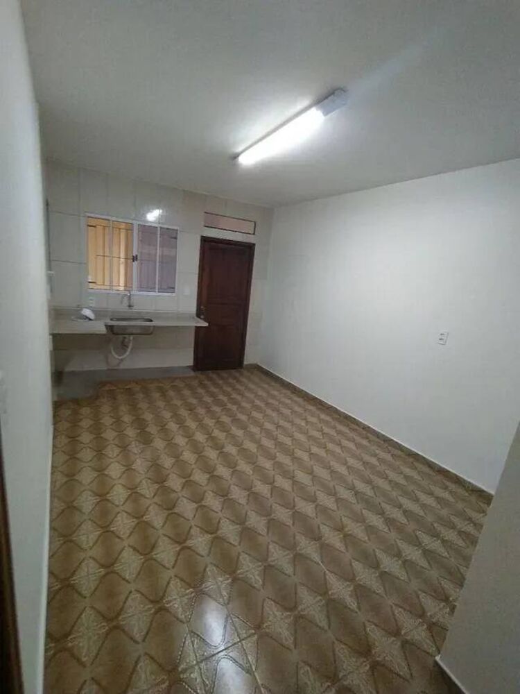 Casa, 4 quartos, 200 m² - Foto 1