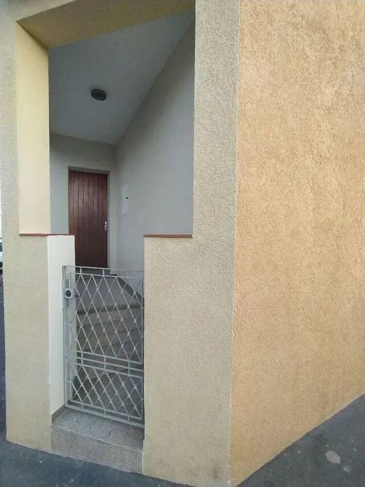 Casa, 4 quartos, 200 m² - Foto 12